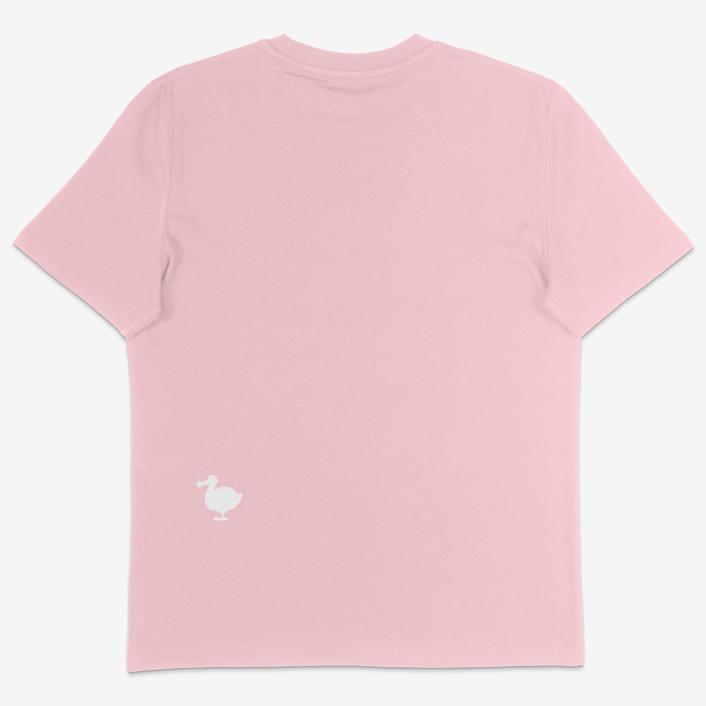 'DTM' Tee