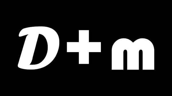 Do The Maths Clothing 