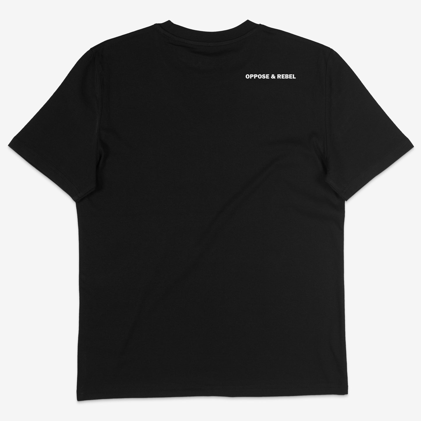 'Dissident' Tee