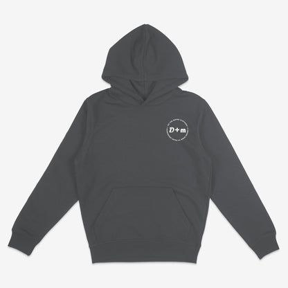'DTM' Hoodie