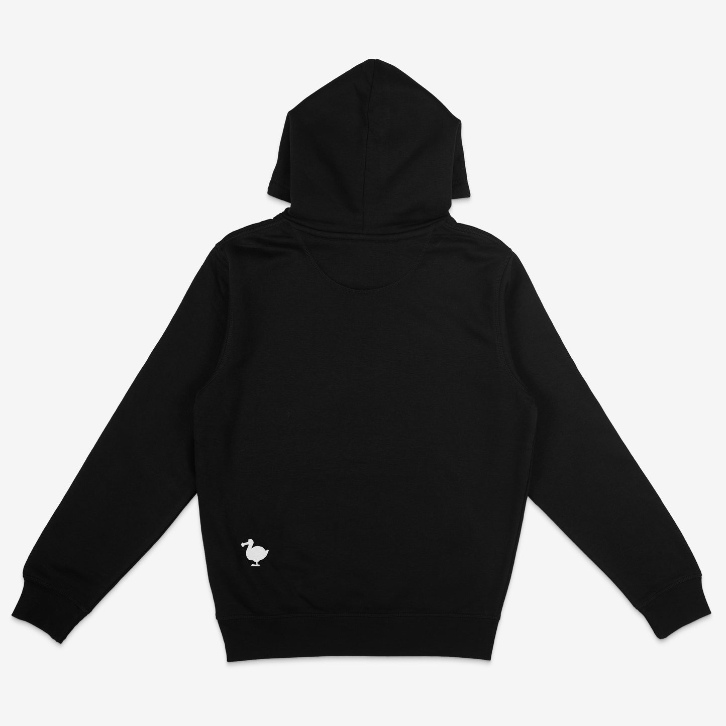'DTM' Hoodie