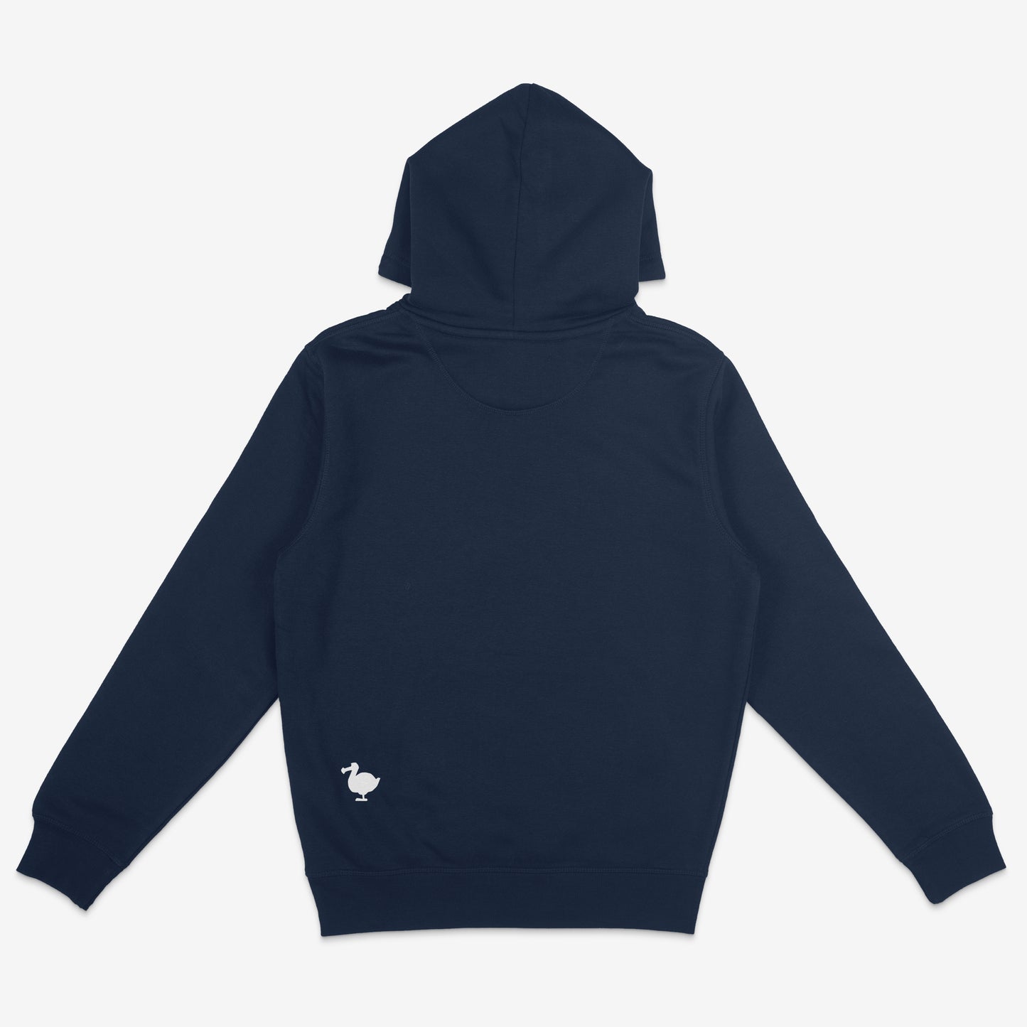 'DTM' Hoodie