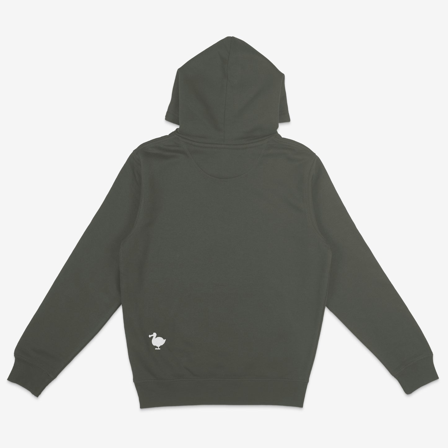 'DTM' Hoodie