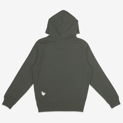 'DTM' Hoodie