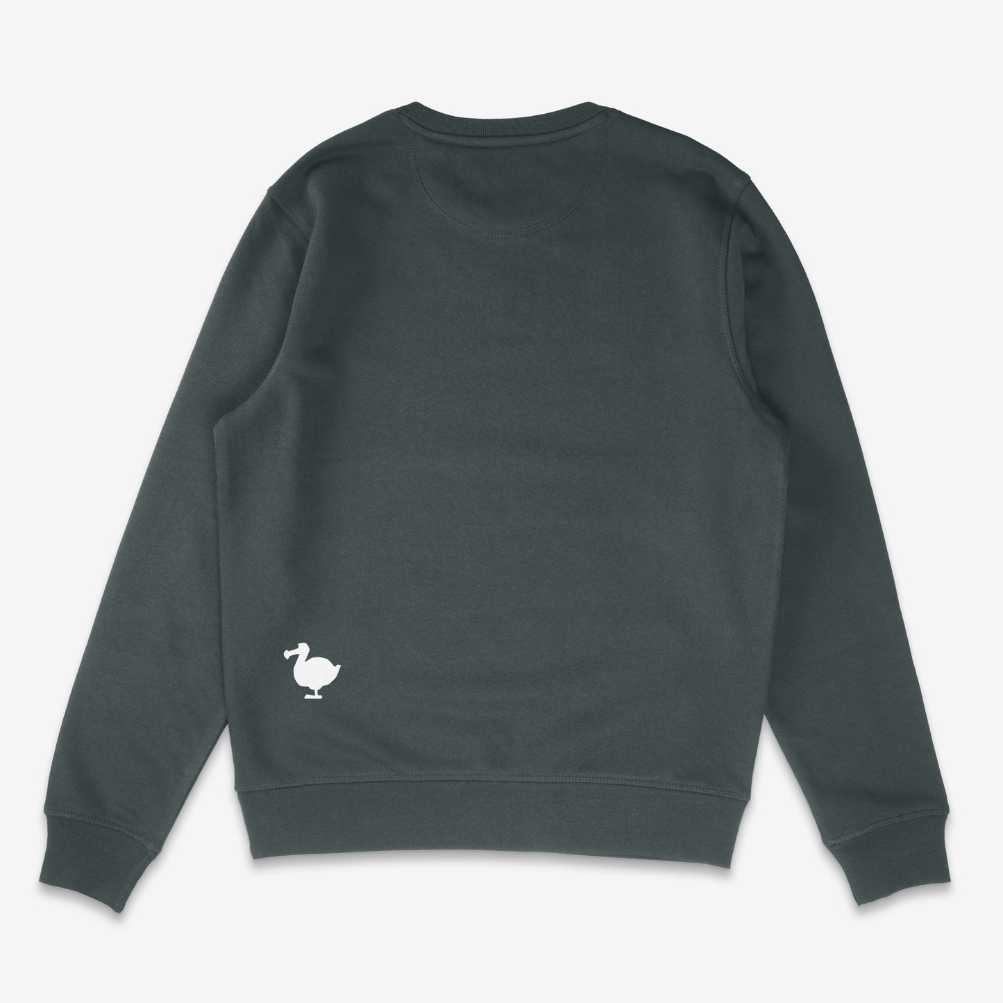 'DTM' Sweatshirt