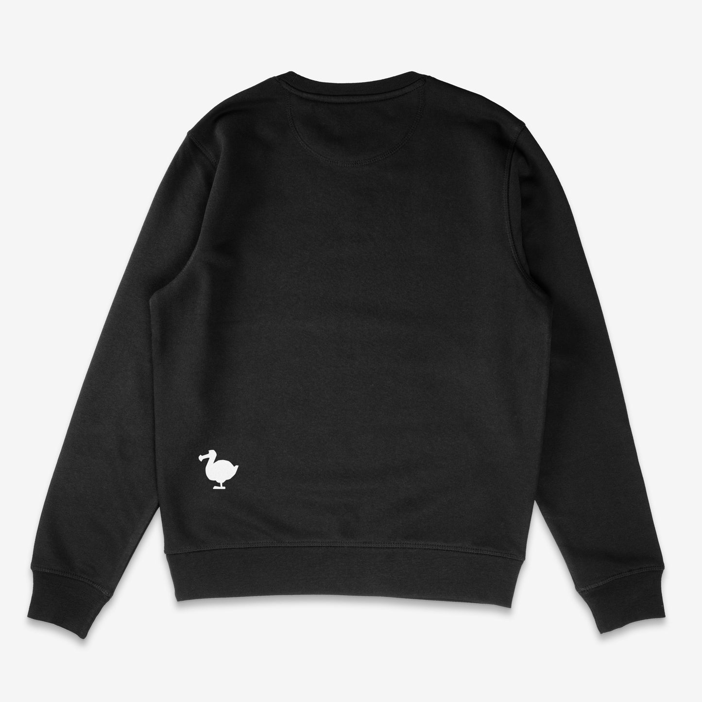 'DTM' Sweatshirt