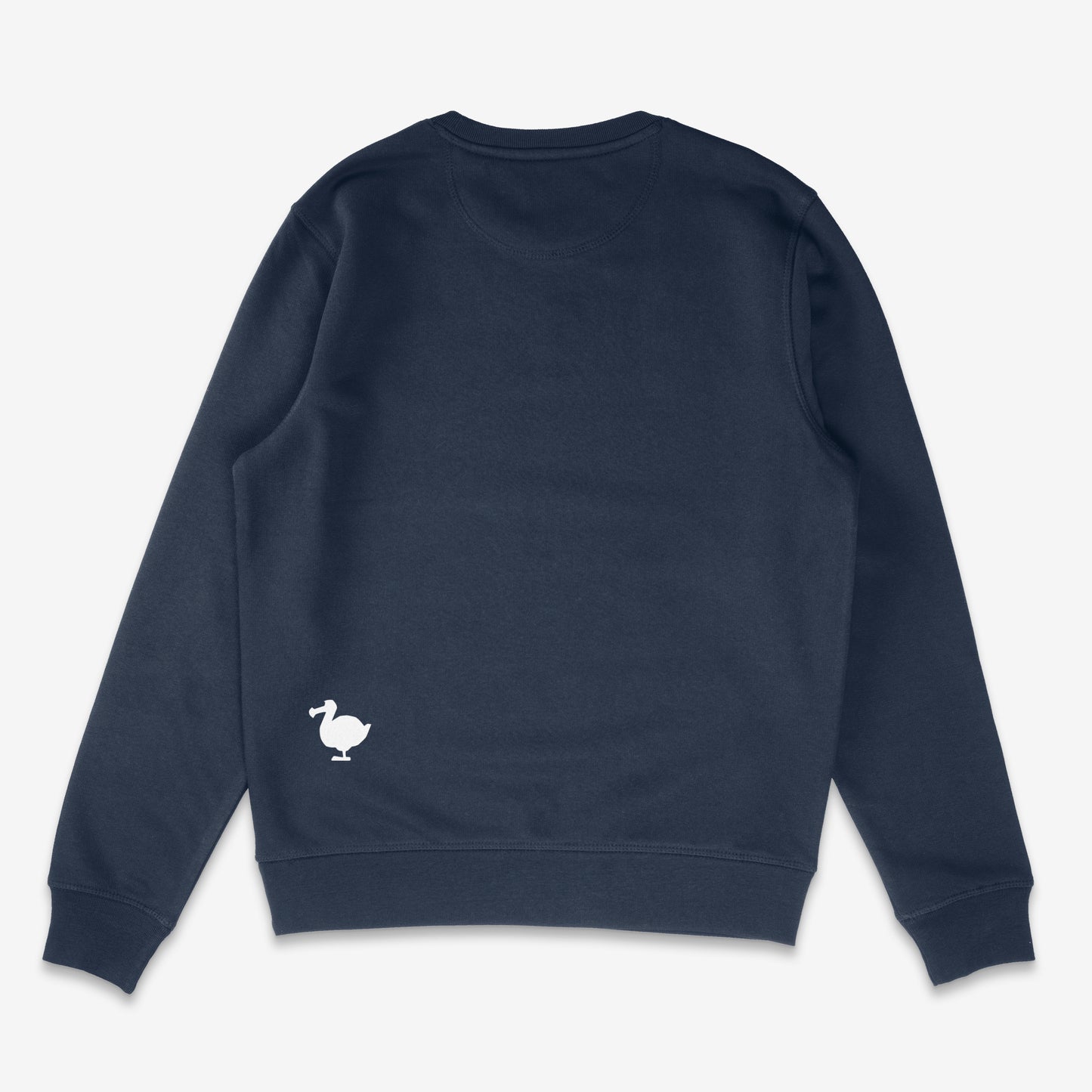 'DTM' Sweatshirt