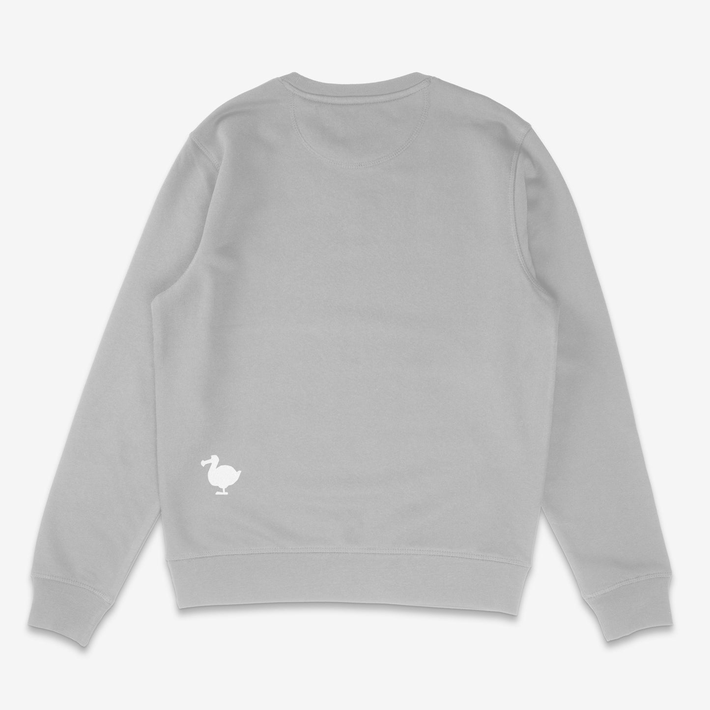 'DTM' Sweatshirt