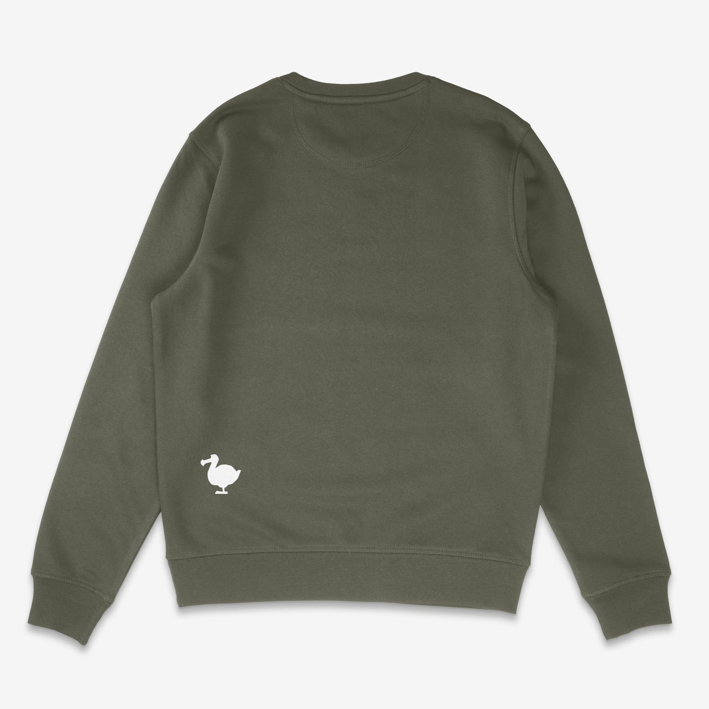 'DTM' Sweatshirt