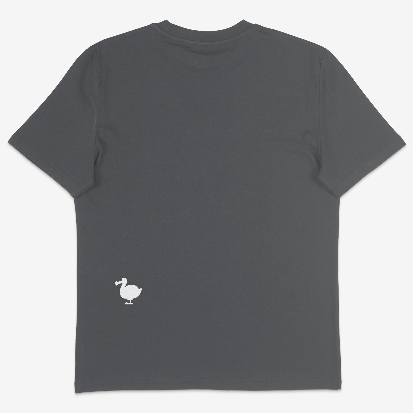 'DTM' Tee