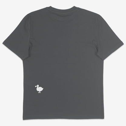 'DTM' Tee
