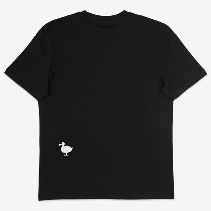 'DTM' Tee