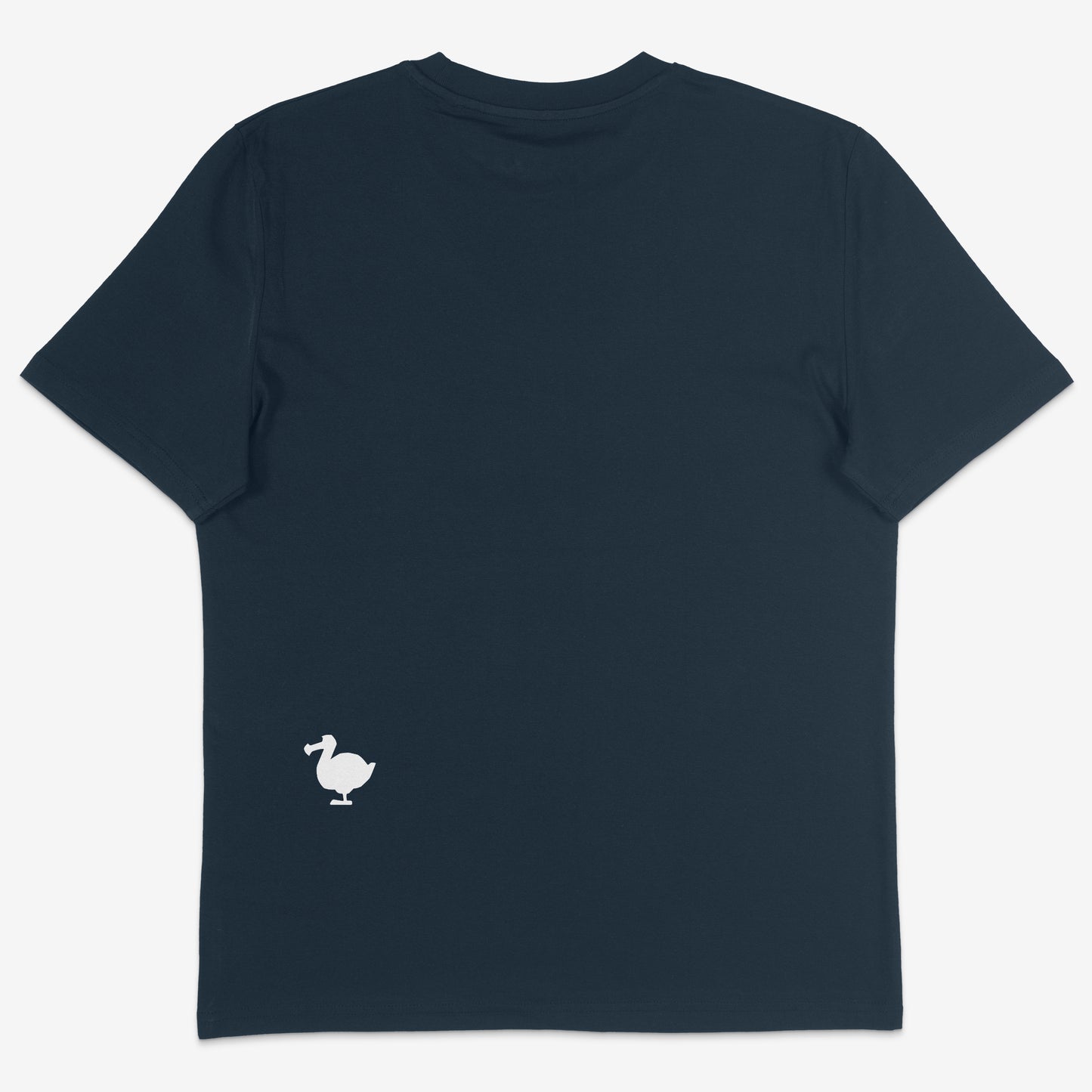 'DTM' Tee