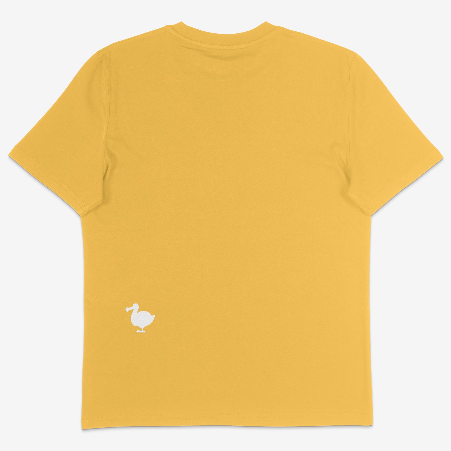 'DTM' Tee
