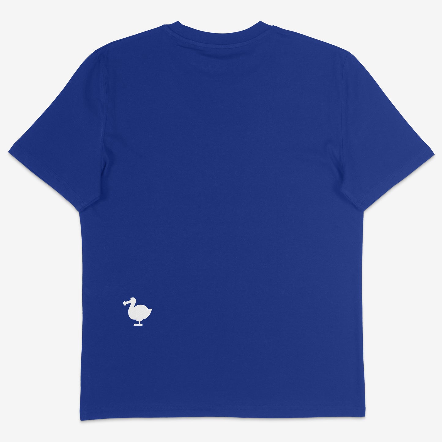 'DTM' Tee