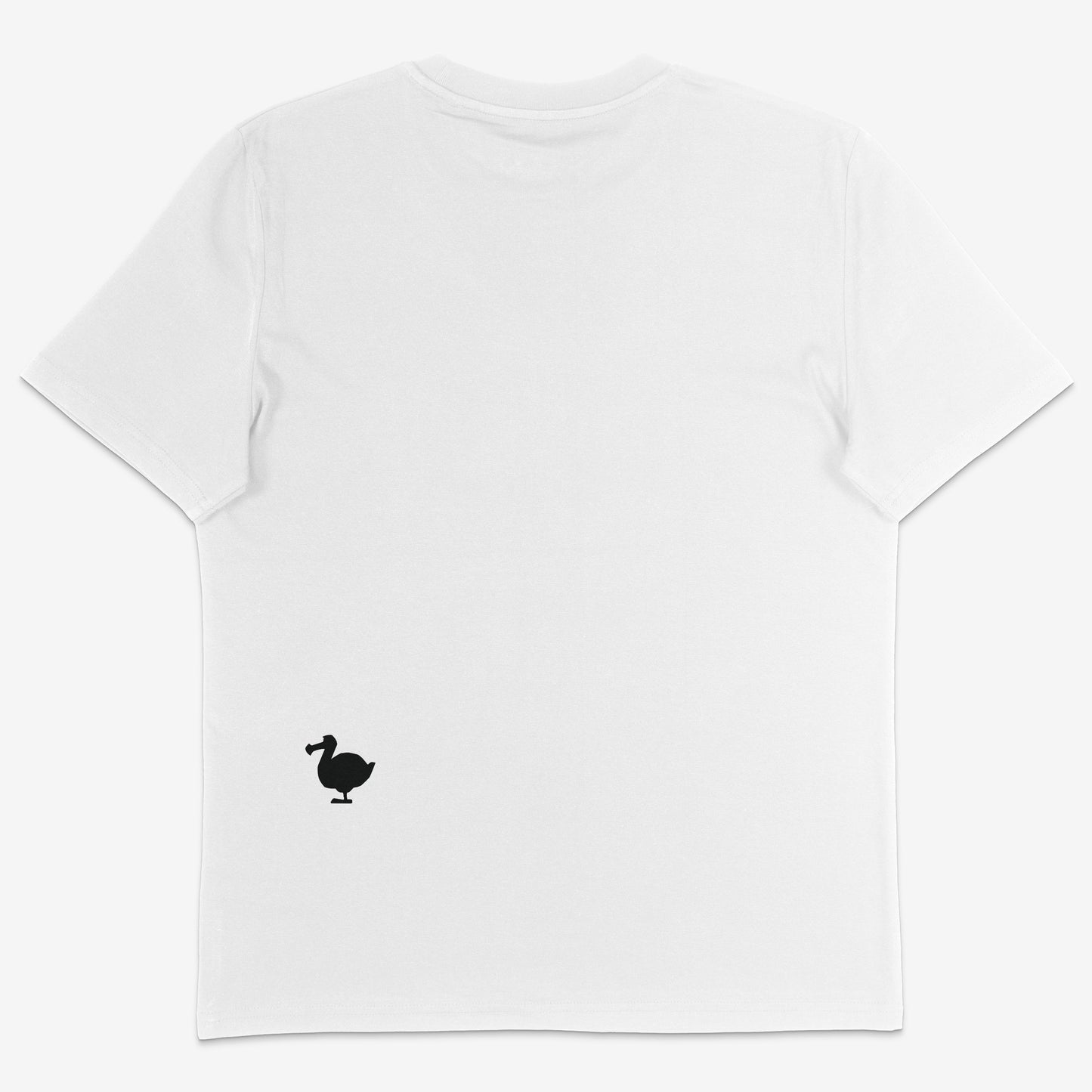 'DTM' Tee NOIR Ed.
