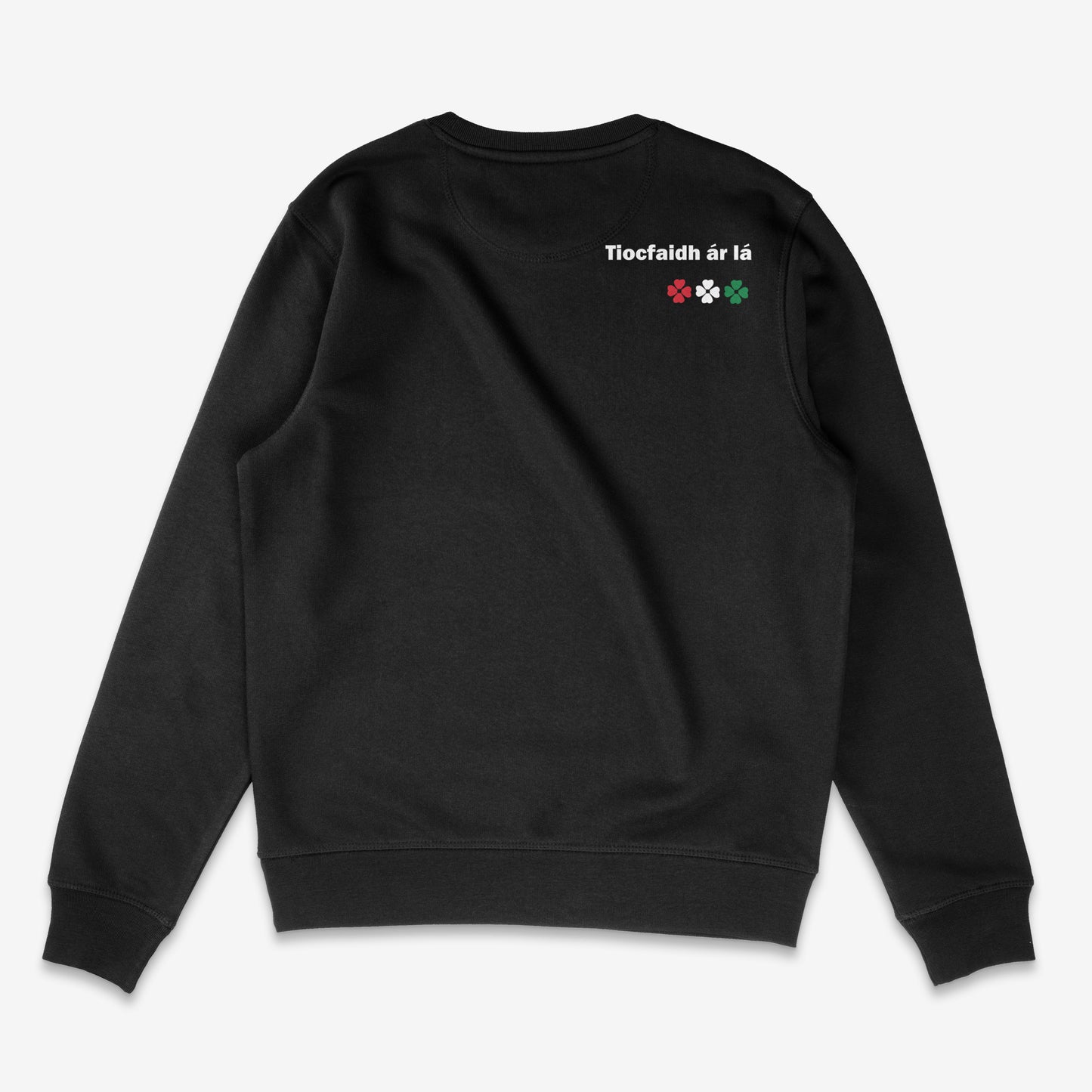 'Our Day Will Come' Sweatshirt