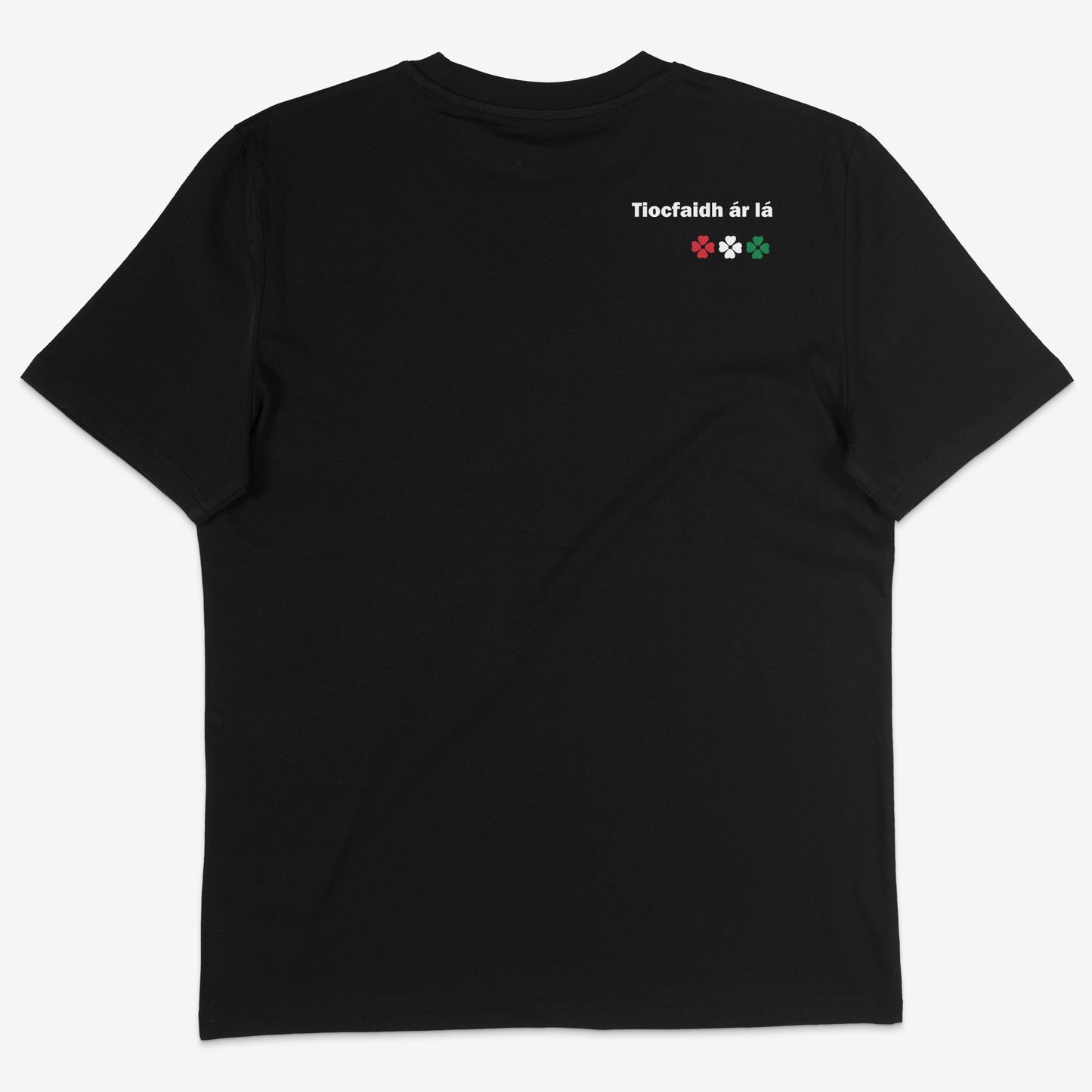 'Our Day Will Come' Tee